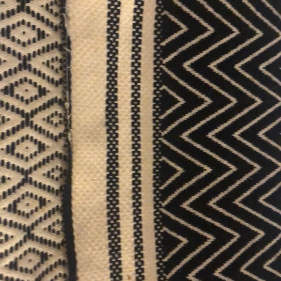 Tribe Alive clutch - Picture 3 of 3